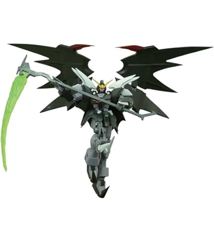 Amazon | B-CLUB 1/100 ハイディティールアクションパーツEW-2